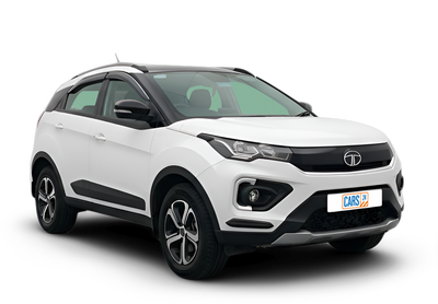 Tata NEXON-img